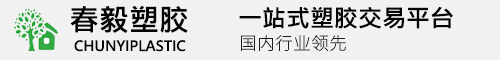 加拿大pc